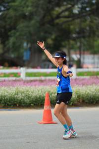 BIB: 
                            <button type="button" onclick="openModal(27894397)" class="btn btn-primary btn-sm float-right btn-popup" data-toggle="modal" data-target=".modal-high-quality">
                        <i class="fas fa-shopping-cart"></i> Add to Cart
                    </button>
                                            <button type="button" onclick="isThisMe(27894397, true)" class="btn btn-success btn-sm float-right btn-popup btn-isme hidden" data-toggle="tooltip" data-placement="bottom" title="นี่คือรูปของคุณใช่ไหม คลิกที่นี่เพื่อเอาเข้าอัลบั้ม">
                        <i class="fas fa-plus"></i> Add to album
                    </button>
                    <button type="button" onclick="isThisMe(27894397, false)" class="btn btn-warning btn-sm float-right btn-popup btn-isnotme hidden">
                        <i class="fas fa-ban"></i> Remove from album
                    </button>